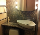 Apartamentų dekoras