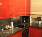 Apartamentų dekoras