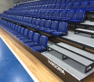 Jonavos sporto arena