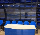 Jonavos sporto arena