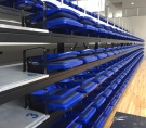 Jonavos sporto arena