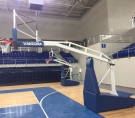 Jonavos sporto arena
