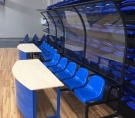 Jonavos sporto arena