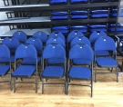 Jonavos sporto arena