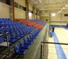 Kaimo turizmo sodybos 
