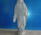 Sculptures