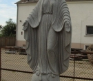 Sculptures