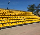 Palangos sporto centras