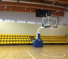 Palangos sporto centras