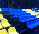 Vilniaus universiteto stadionas
