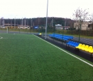 Vilniaus universiteto stadionas