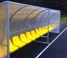 Vilniaus universiteto stadionas