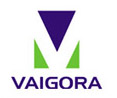 Vaigora